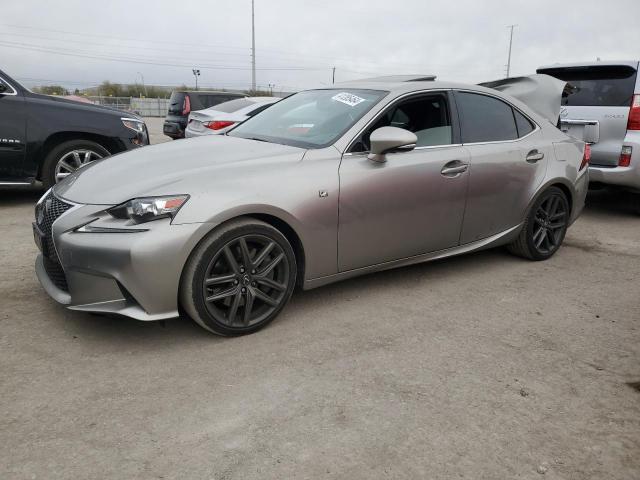 LEXUS IS 200T 2016 jthba1d26g5028369