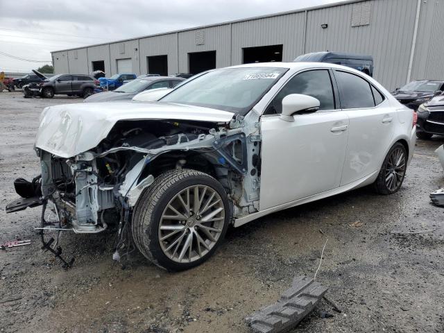 LEXUS IS 200T 2016 jthba1d26g5029330