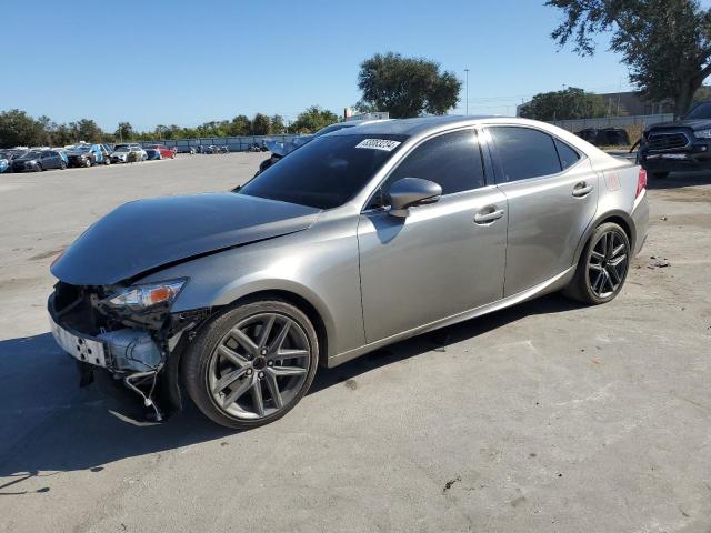 LEXUS IS 200T 2016 jthba1d26g5029490