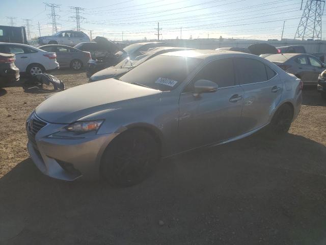 LEXUS IS 200T 2016 jthba1d27g5028395