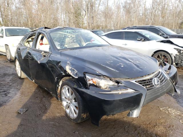 LEXUS IS 200T 2016 jthba1d27g5029109