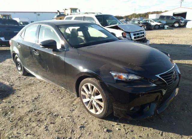 LEXUS NULL 2016 jthba1d28g5015722