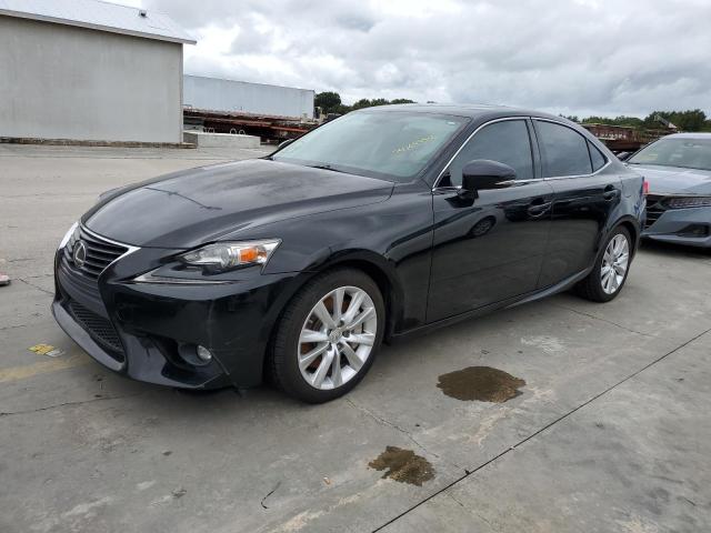 LEXUS IS 200T 2016 jthba1d29g5003952