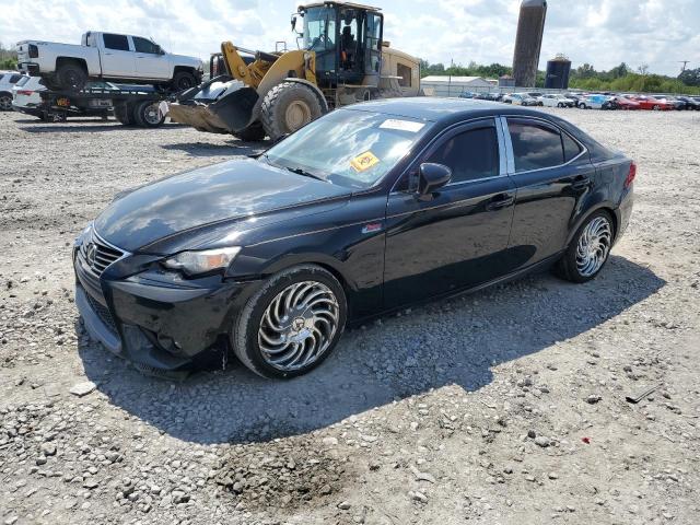 LEXUS IS 200T 2016 jthba1d29g5009458