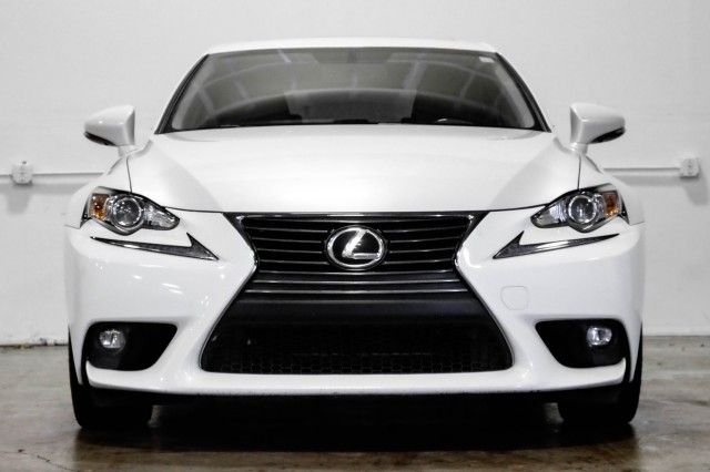 LEXUS IS 200T 2016 jthba1d29g5010710