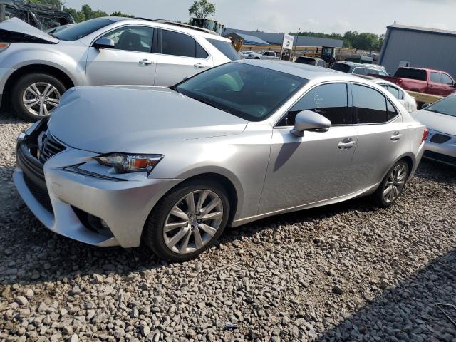 LEXUS IS 200T 2016 jthba1d29g5017513