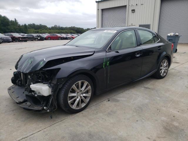 LEXUS CT 2016 jthba1d2xg5003779