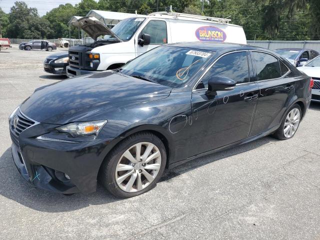 LEXUS IS 200T 2016 jthba1d2xg5005127