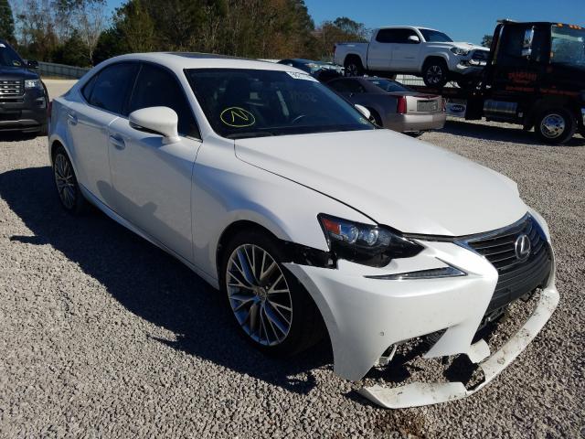 LEXUS NULL 2016 jthba1d2xg5023031