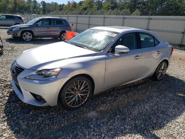 LEXUS IS 200T 2016 jthba1d2xg5024048