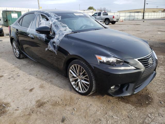 LEXUS IS 200T 2016 jthba1d2xg5025426