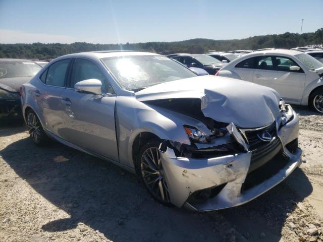 LEXUS IS 200T 2016 jthba1d2xg5027791