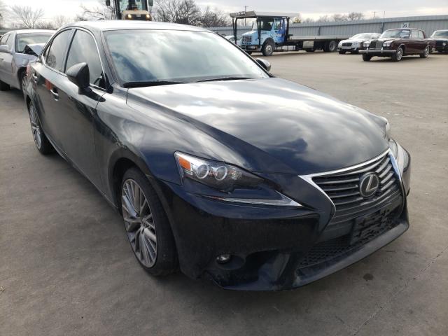 LEXUS IS 200T 2016 jthba1d2xg5036992