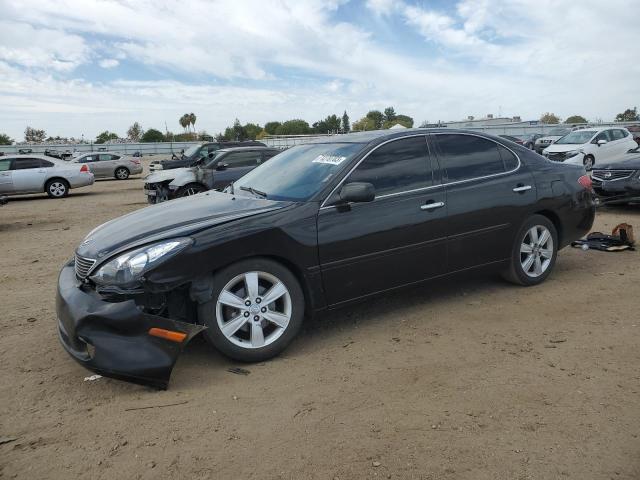 LEXUS ES 330 2005 jthba30g055067453