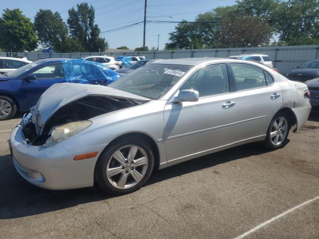 LEXUS ES 330 2005 jthba30g055074872