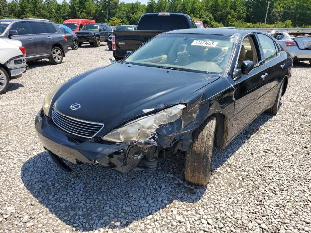 LEXUS ES330 2005 jthba30g055112052