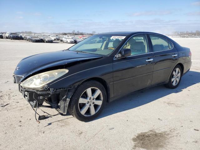 LEXUS ES330 2005 jthba30g055130938