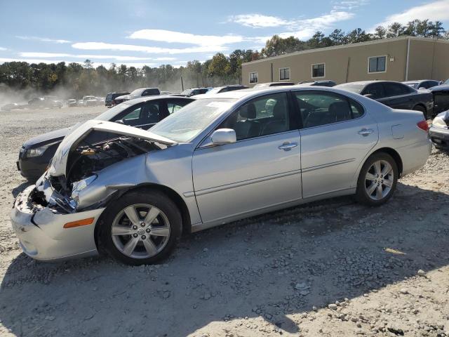 LEXUS ES330 2006 jthba30g065151015