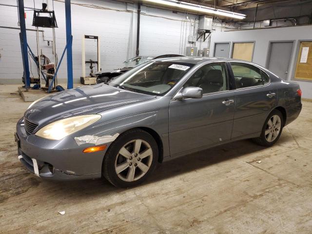 LEXUS ES330 2005 jthba30g155095875