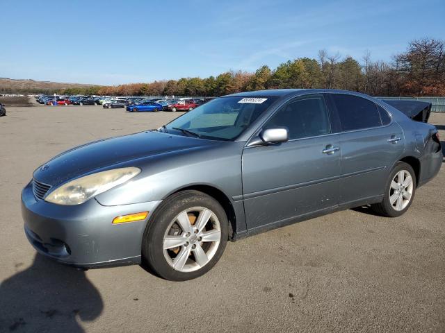 LEXUS ES 330 2006 jthba30g165162069