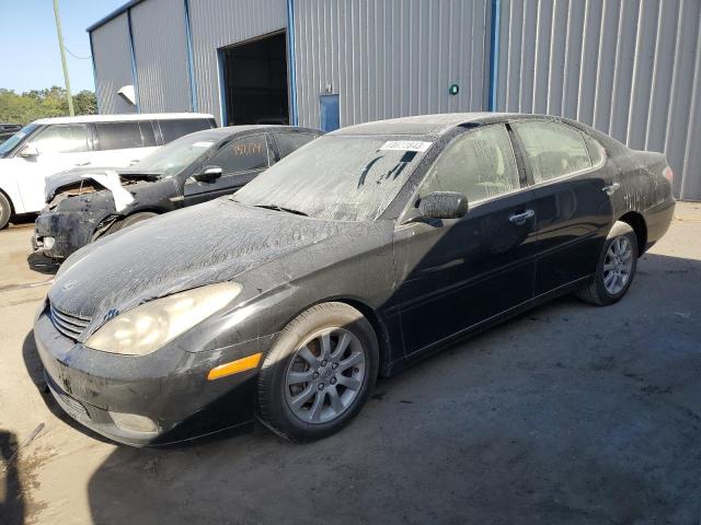 LEXUS ES 330 2004 jthba30g245051754