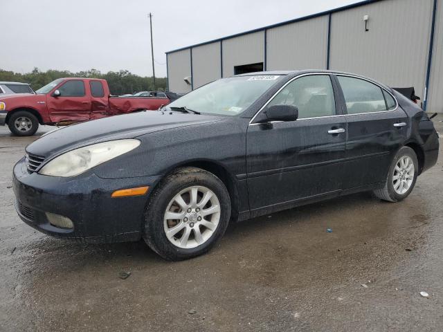 LEXUS ES330 2004 jthba30g245053634