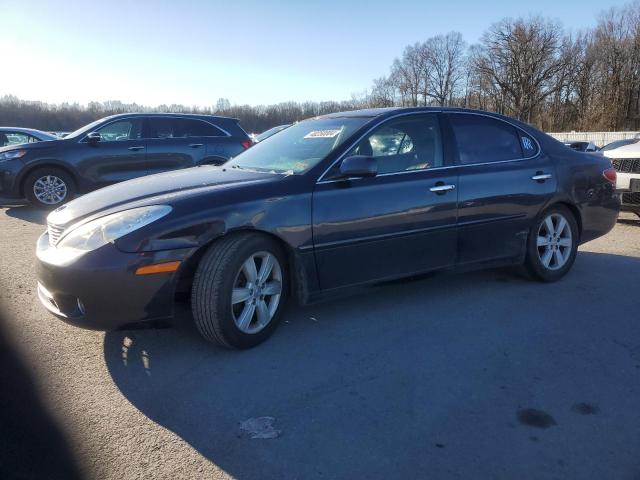 LEXUS ES330 2005 jthba30g255083234