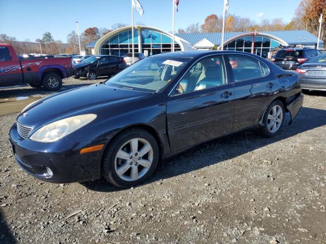 LEXUS ES330 2005 jthba30g255089535