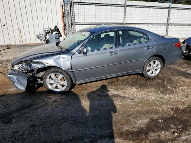 LEXUS ES 330 2005 jthba30g255119391