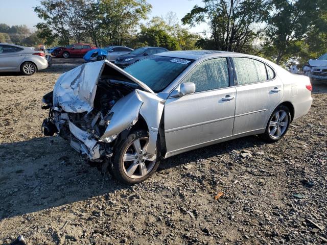 LEXUS ES 330 2006 jthba30g265145975