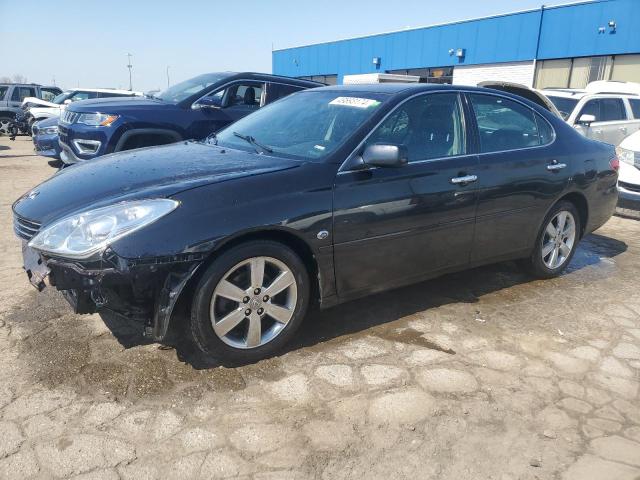 LEXUS ES330 2006 jthba30g265151078