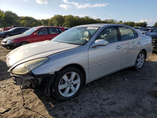 LEXUS ES330 2006 jthba30g265155695