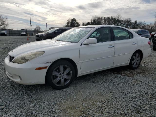 LEXUS ES330 2006 jthba30g265164655