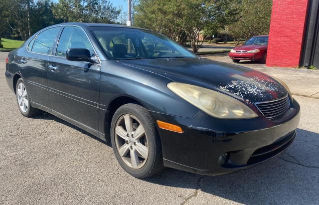 LEXUS ES 330 2006 jthba30g265169211