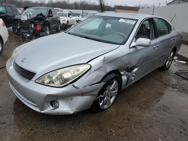 LEXUS ES330 2006 jthba30g265173162