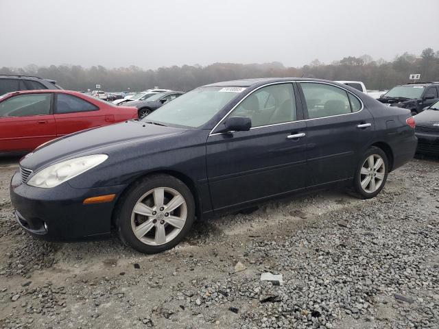 LEXUS ES330 2006 jthba30g365149422