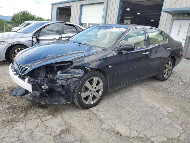 LEXUS ES330 2006 jthba30g365149730