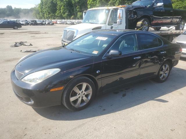 LEXUS ES330 2006 jthba30g365155513