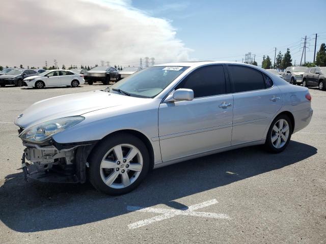 LEXUS ES 330 2006 jthba30g365172411