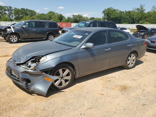 LEXUS ES330 2005 jthba30g455111356