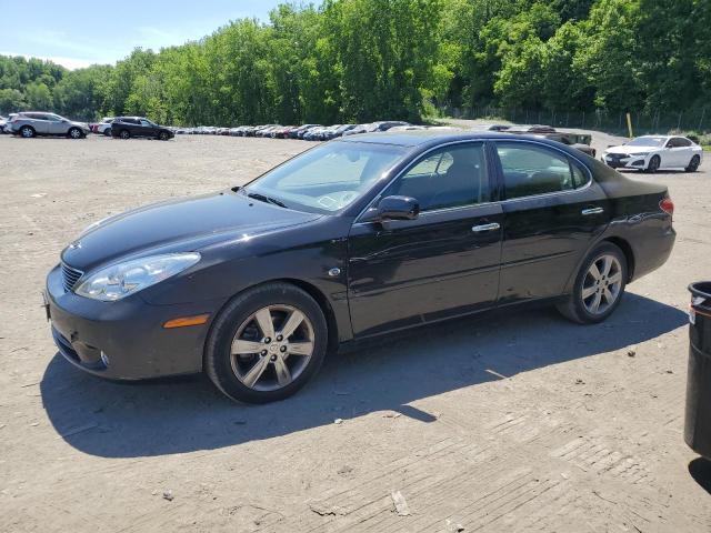 LEXUS ES330 2006 jthba30g465154239