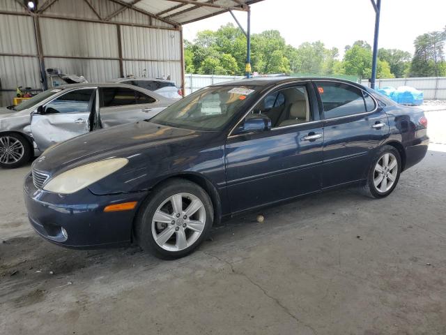 LEXUS ES330 2006 jthba30g465155102