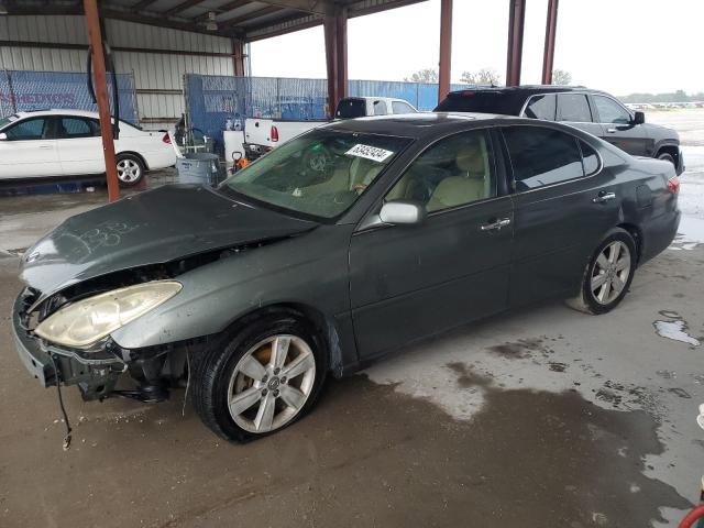 LEXUS ES 330 2006 jthba30g465161823