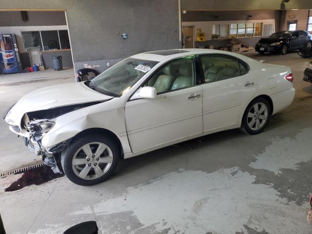 LEXUS ES330 2006 jthba30g465175978