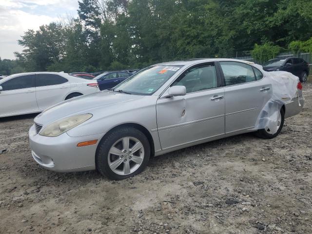 LEXUS ES 330 2005 jthba30g555137447