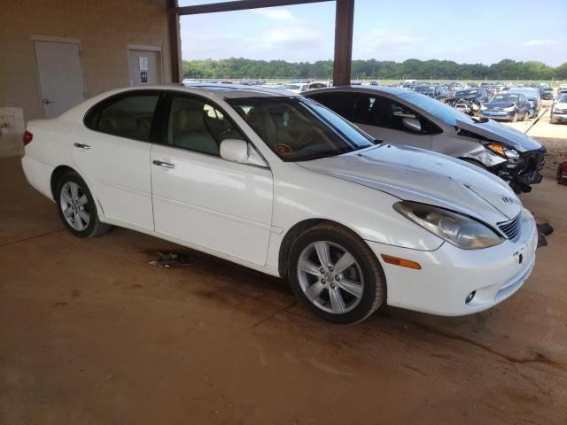 LEXUS ES 330 2006 jthba30g565150216