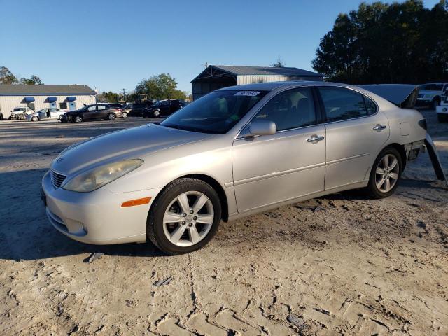 LEXUS ES330 2006 jthba30g565150992