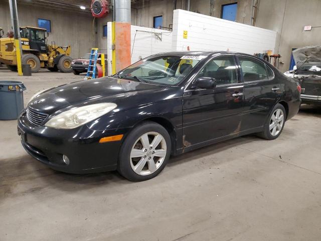 LEXUS ES330 2006 jthba30g565151754