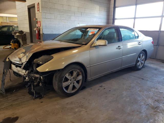 LEXUS ES330 2006 jthba30g565156288