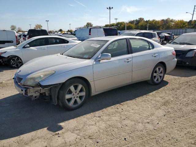 LEXUS ES330 2006 jthba30g565160289